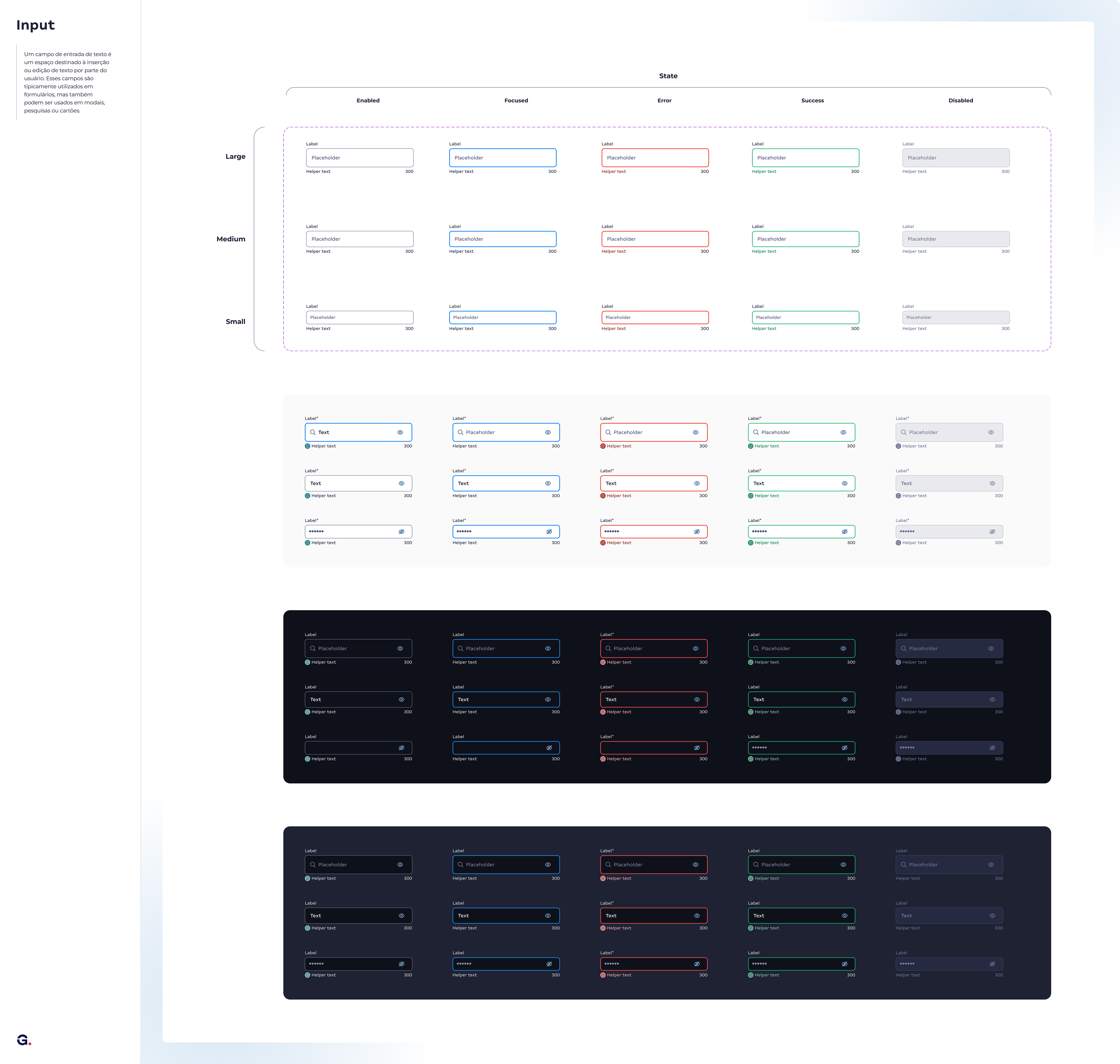 Figma documentation