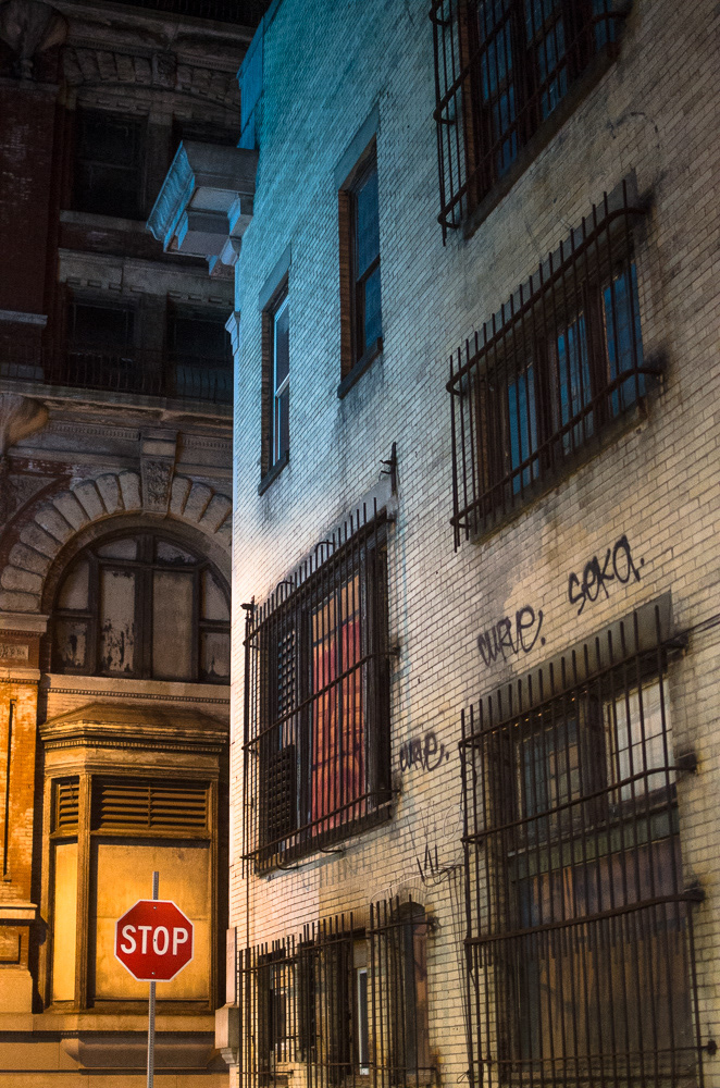 Philadelphia, PA