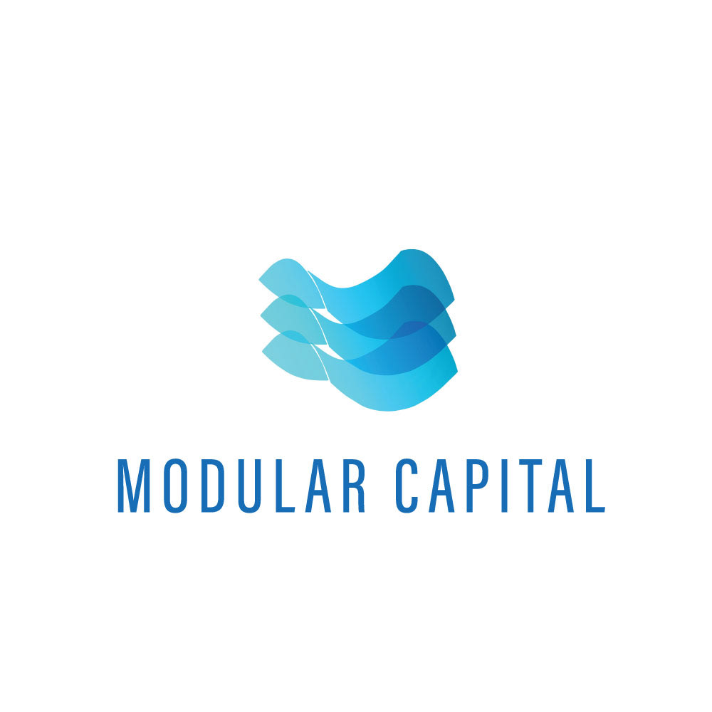 Modular Capital