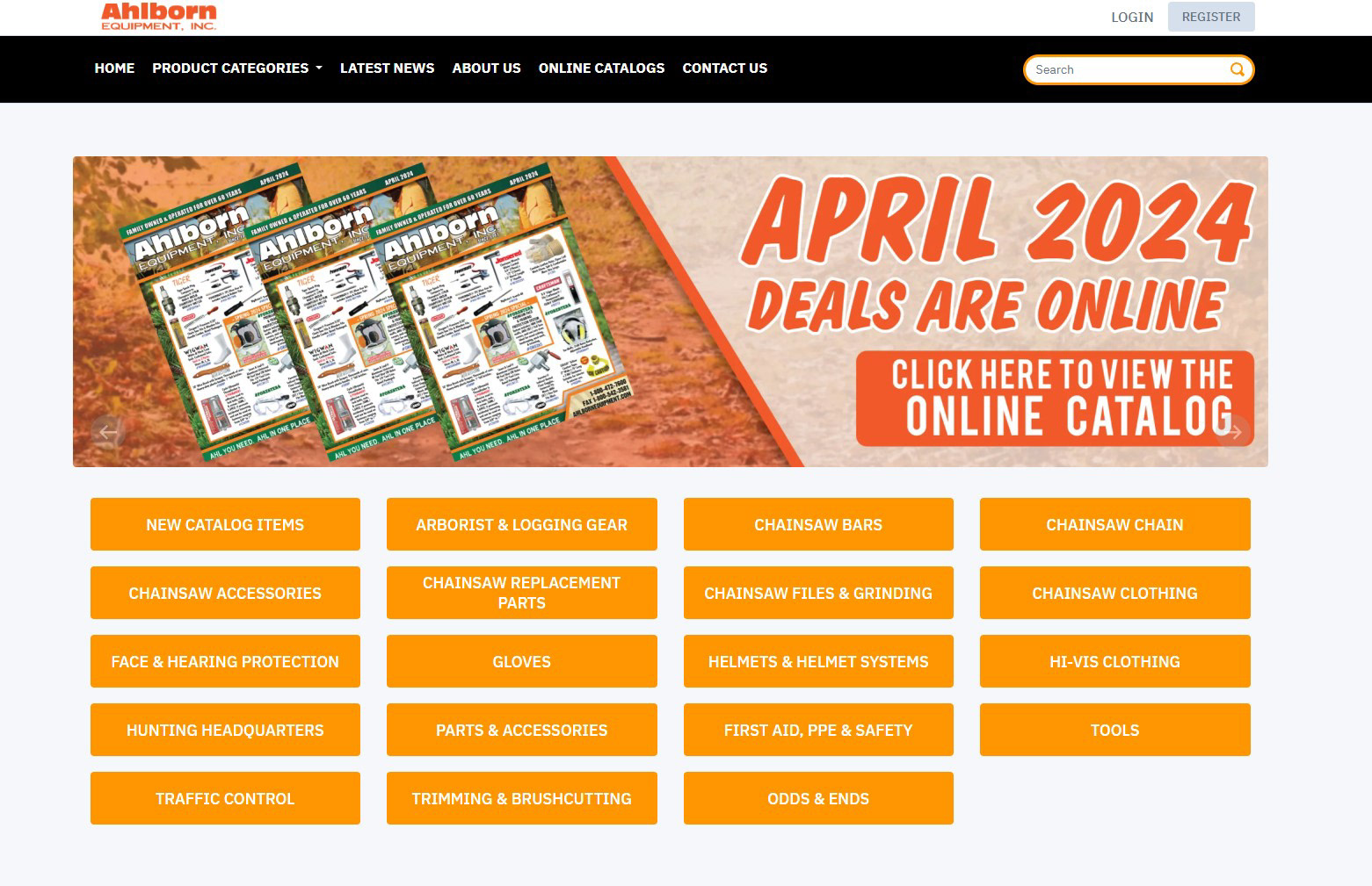 Web Design & Marketing Graphics