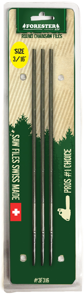 Product Package Design