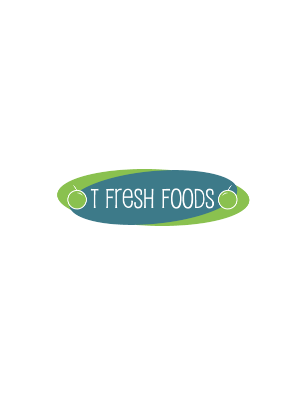 T Fresh Foods