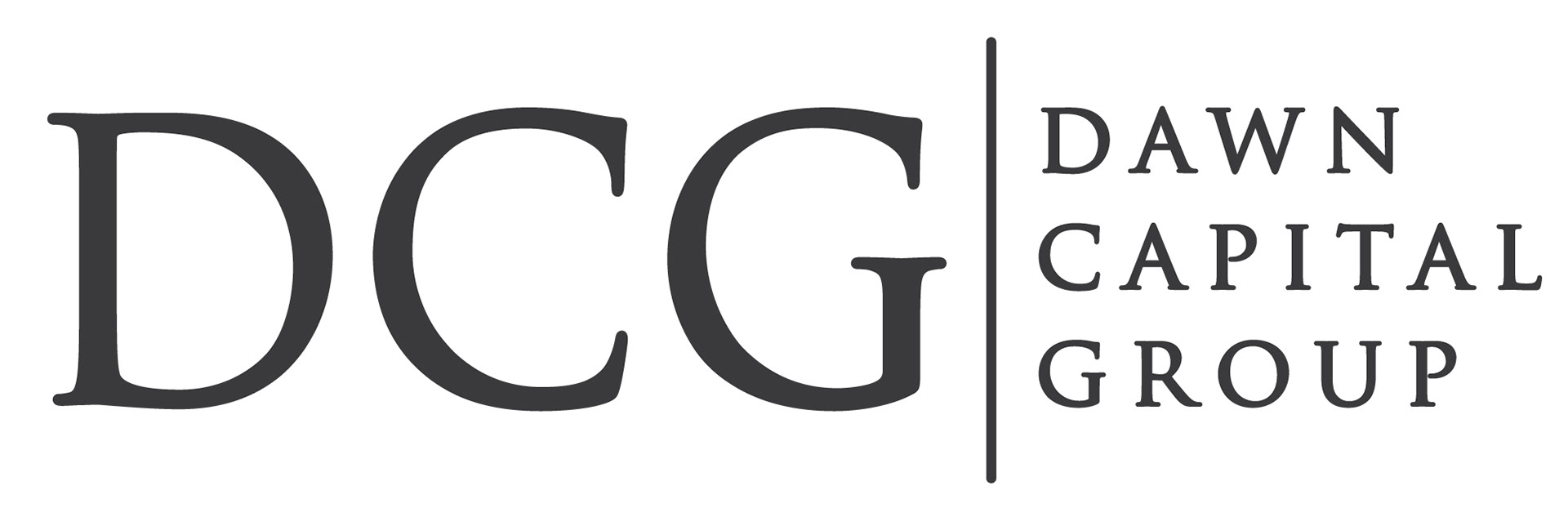 Dawn Capital Group
