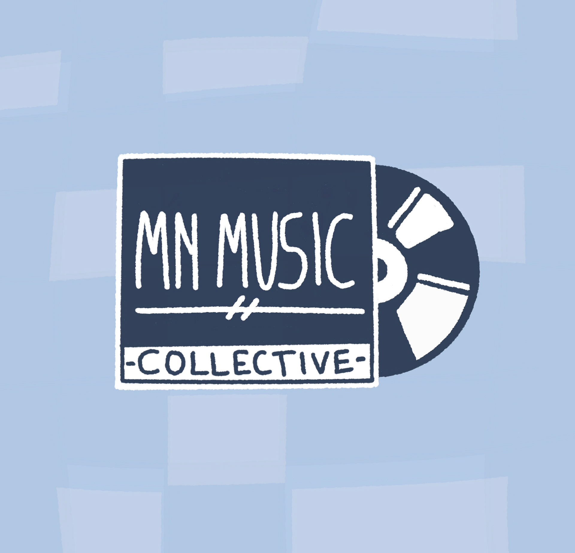 MN Music Collective