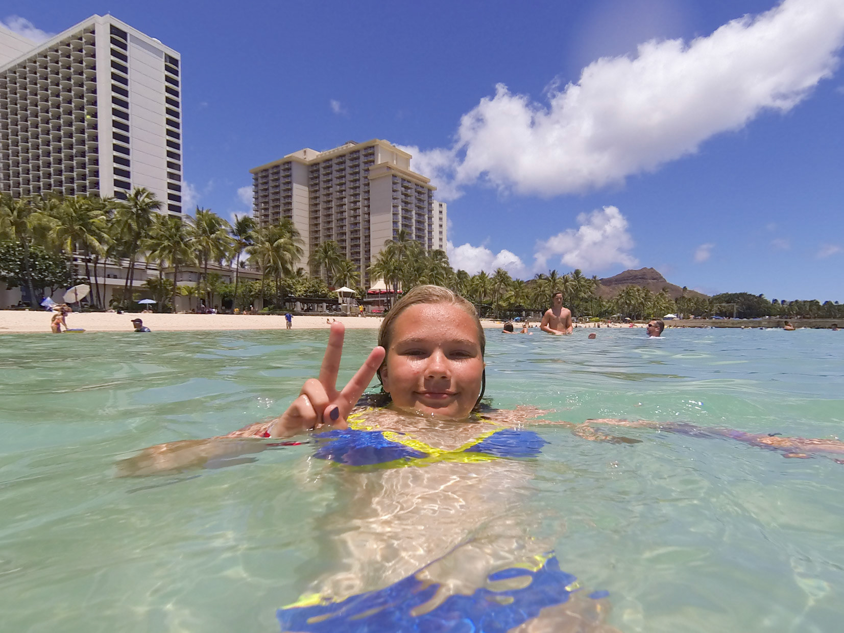 DCIM\100GOPRO