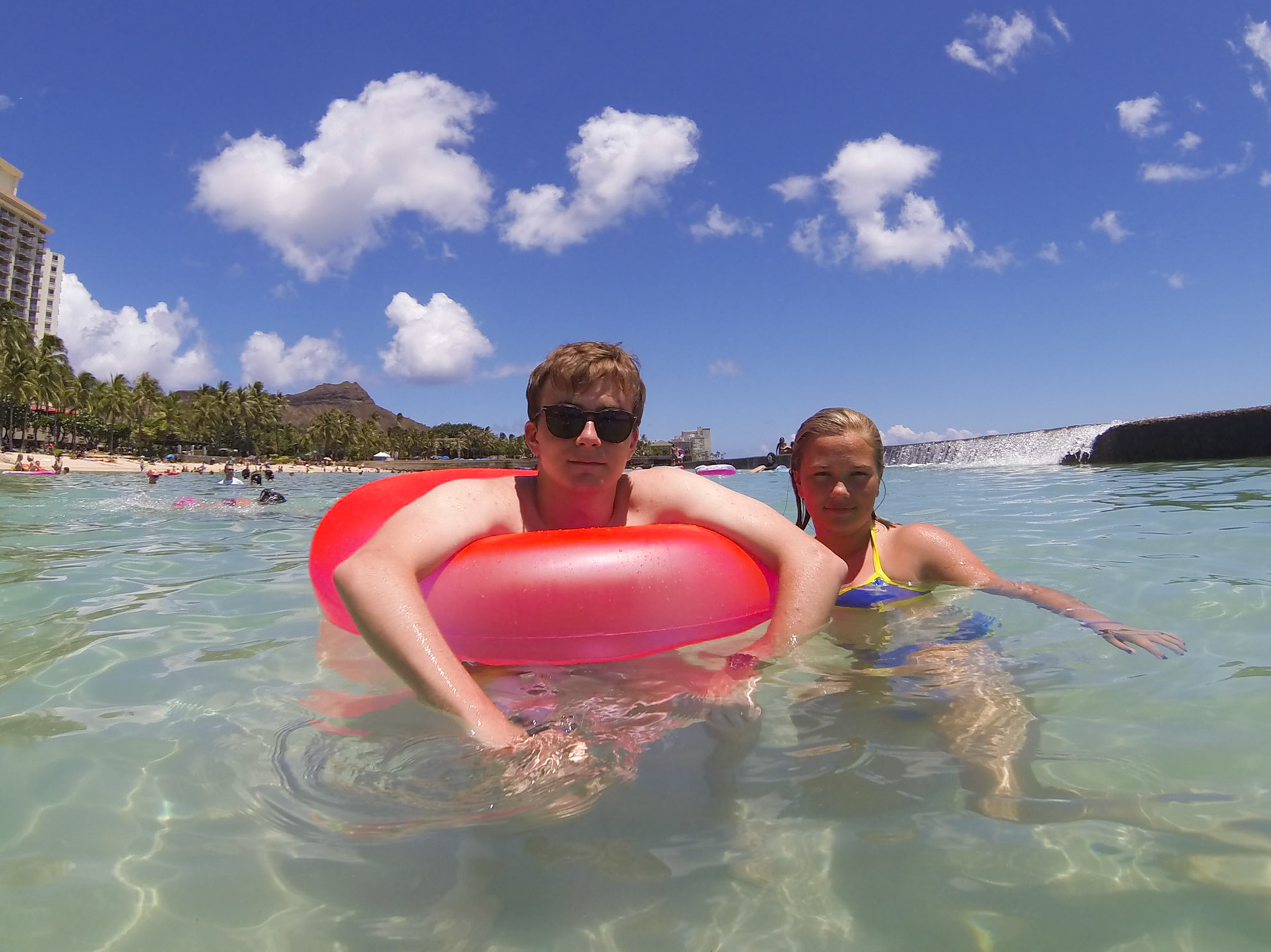 DCIM\100GOPRO
