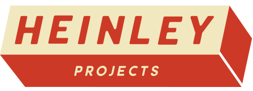 Heinley Projects