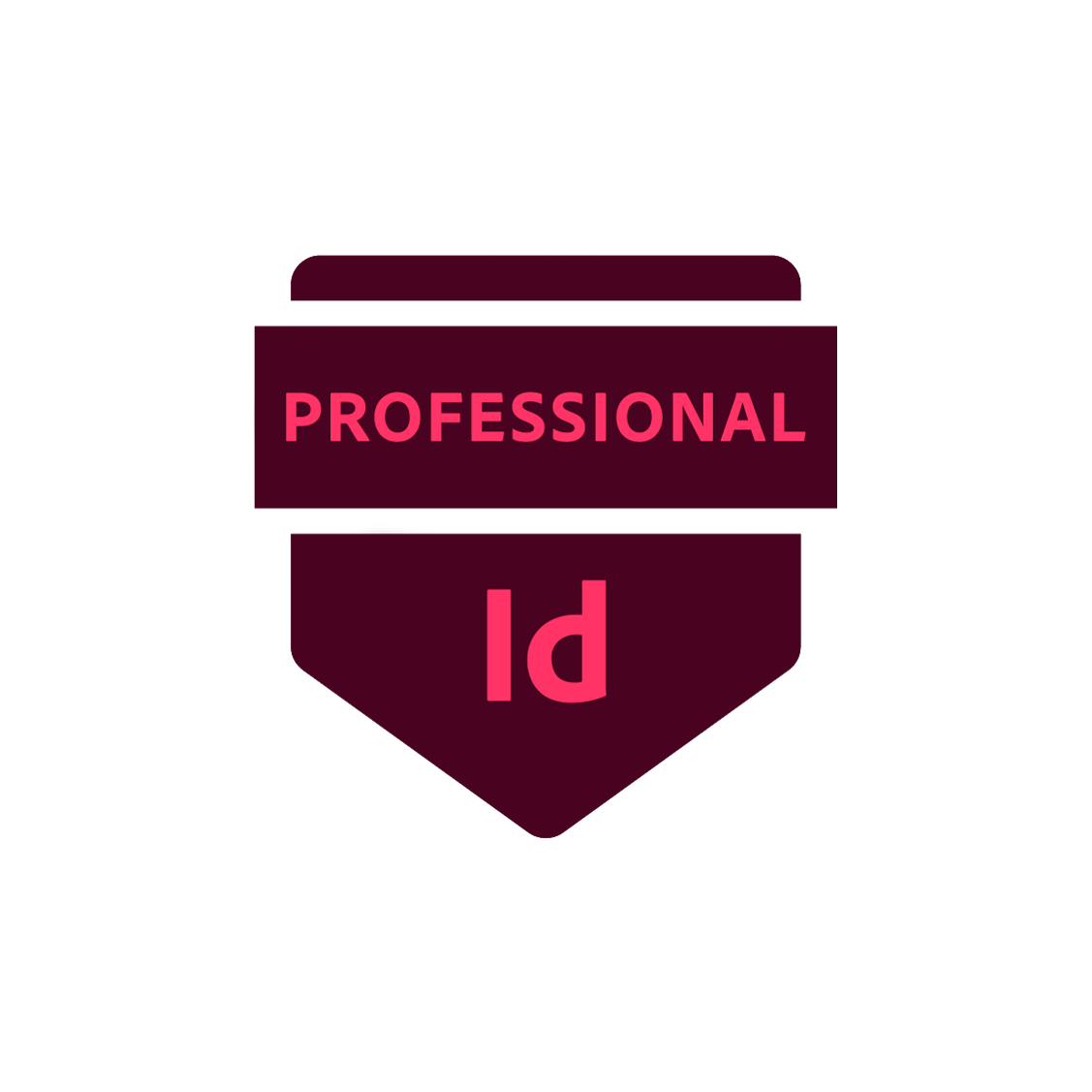 Adobe Certified Professional in Print & Digital Media Publication Using Adobe InDesign