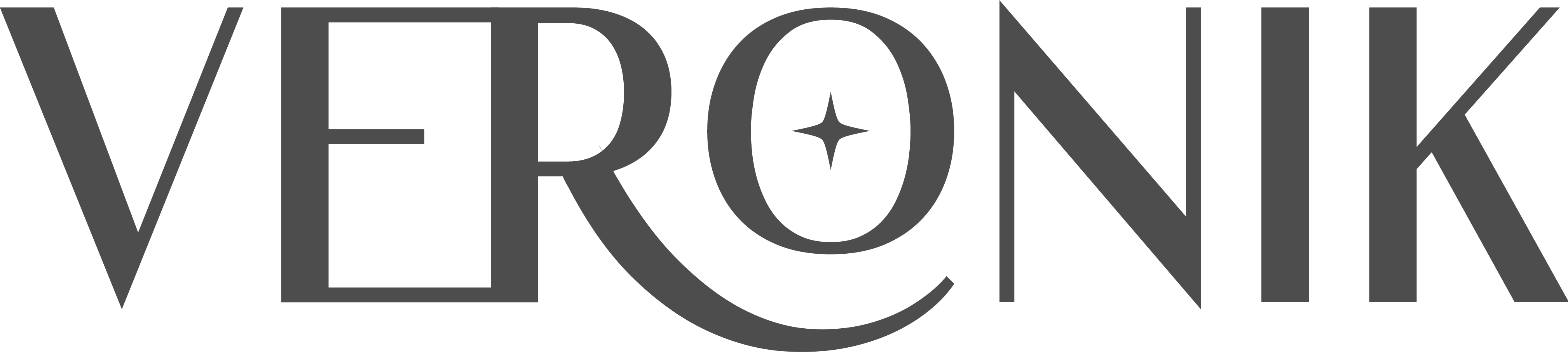 VERONIK