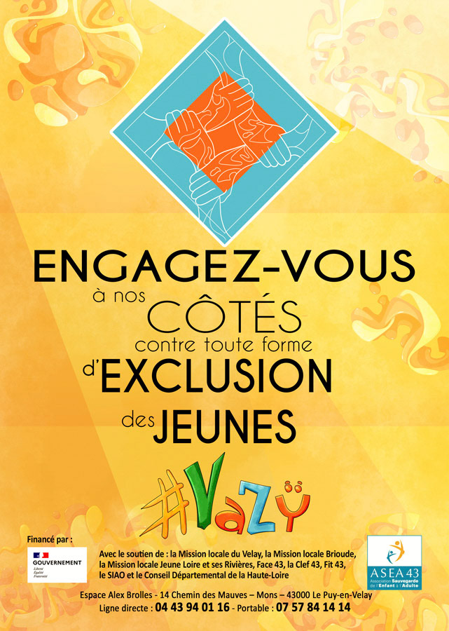 Affiche-asea-43