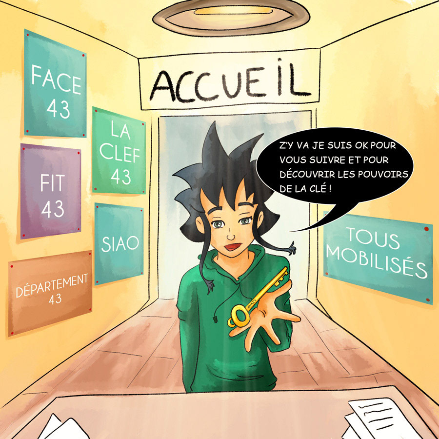 Planche BD - Asea-43