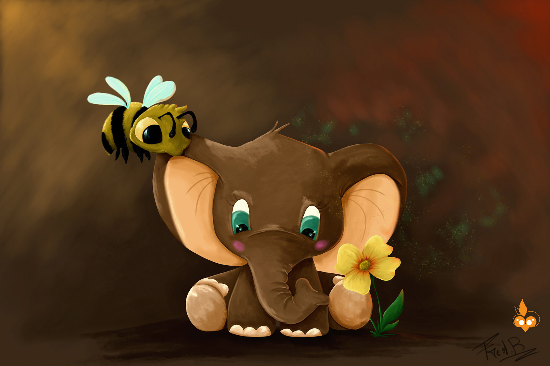 Beezy trompette