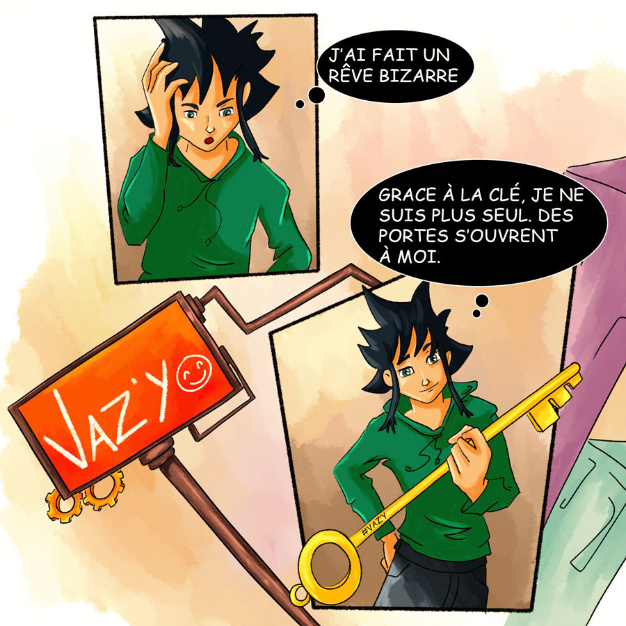 Planche BD - Asea-43