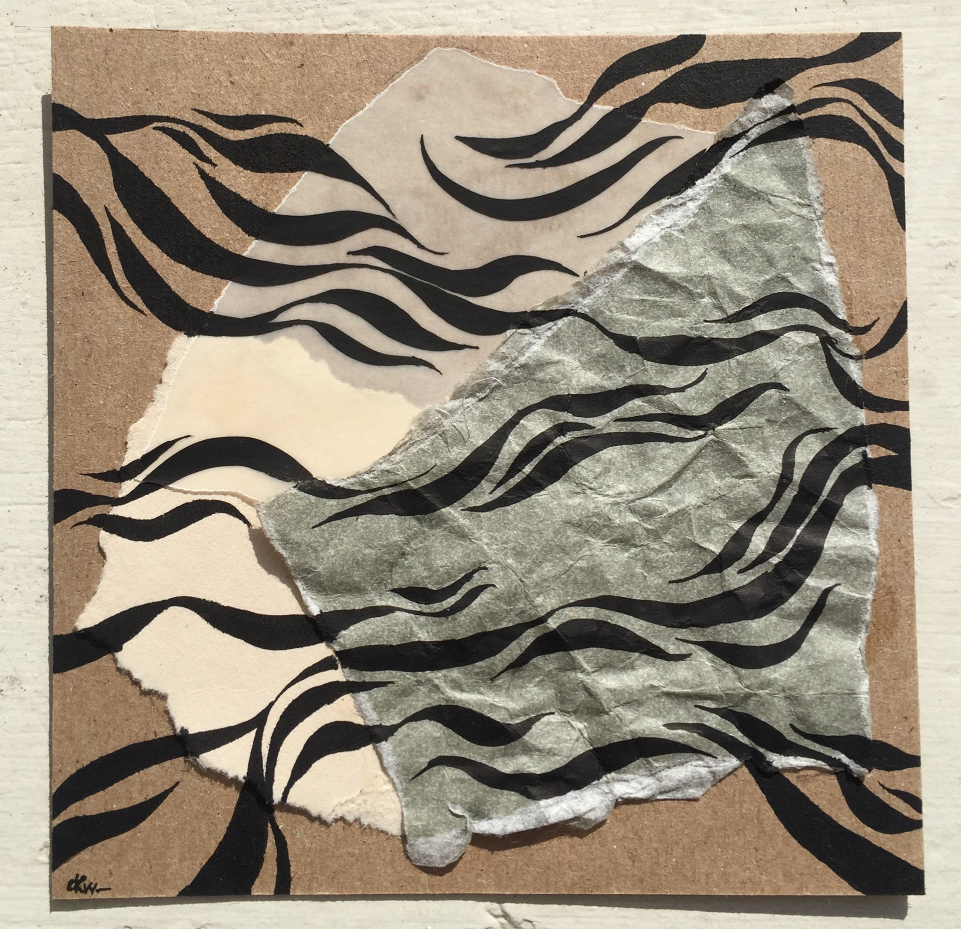Envelop