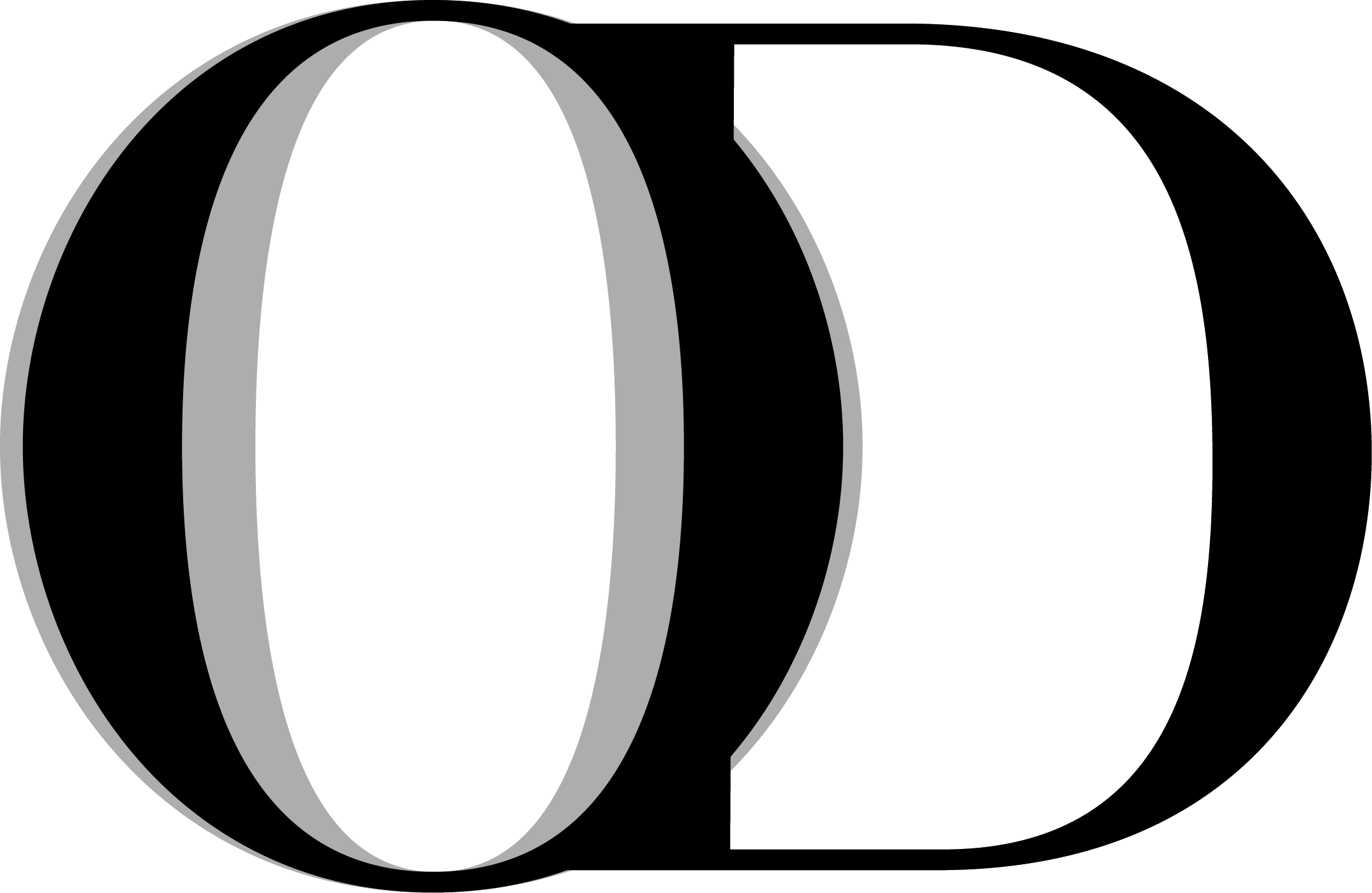 Odie Palson logo