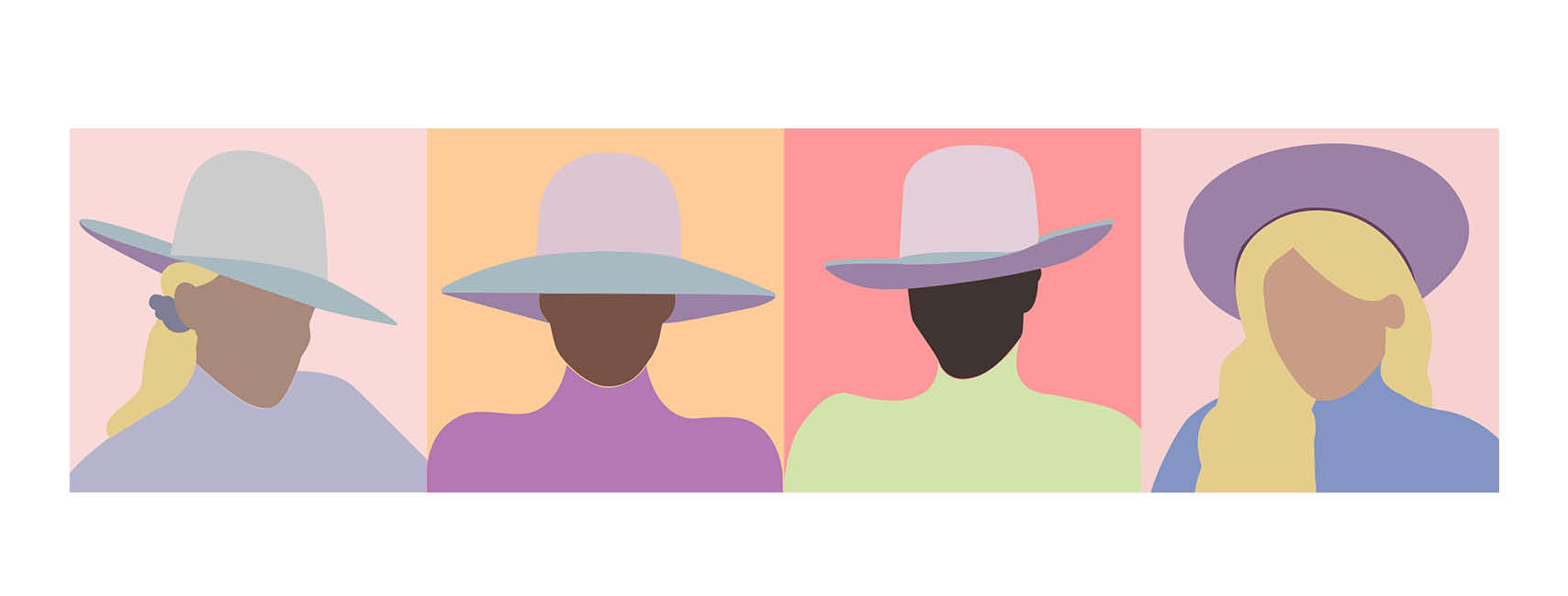 Website Banner