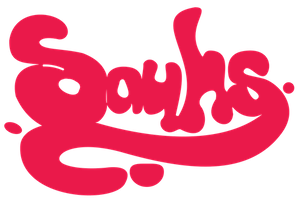The Sauhs Agency