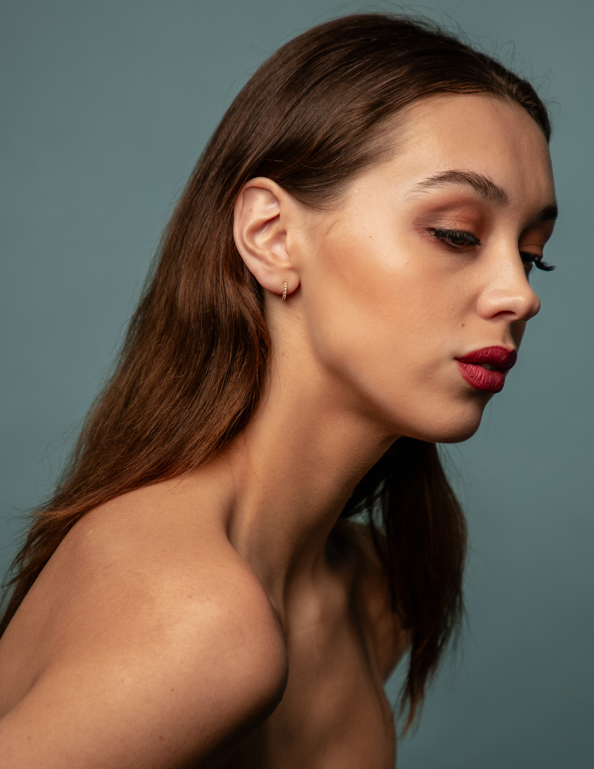 Kiera- 2024