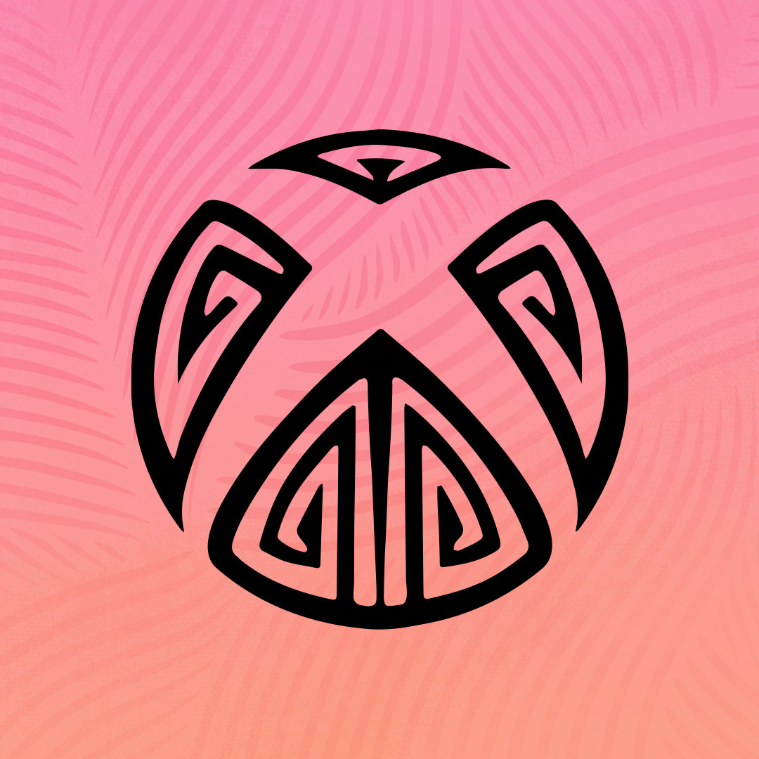 Avatar custom sphere alt
