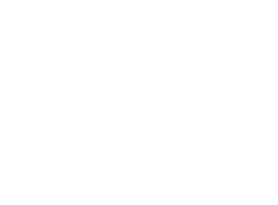 Muhil