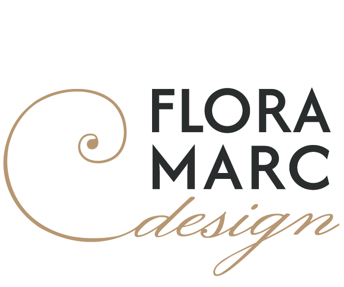 flora marc