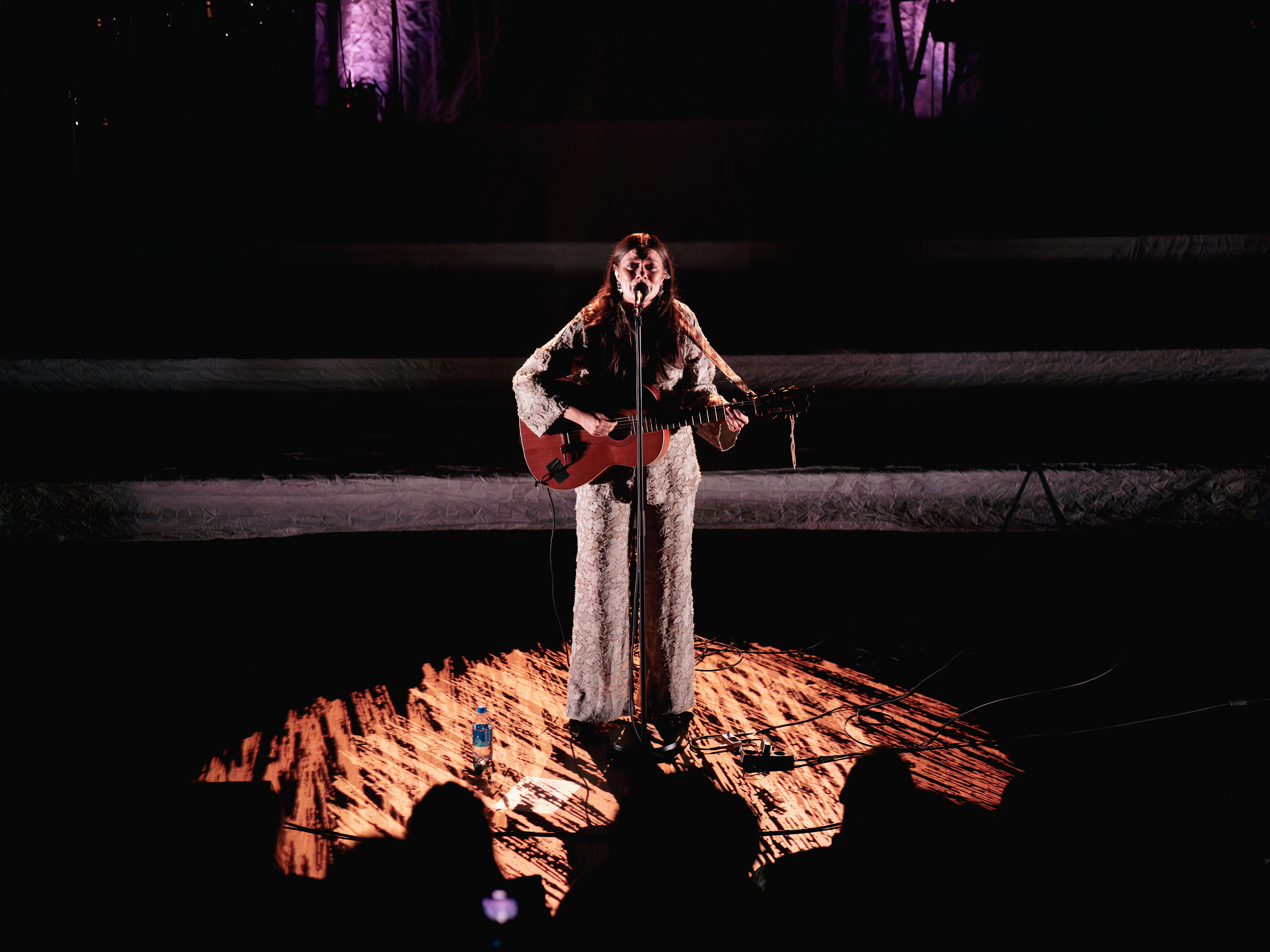 Emelie Hollow - Vestby Kulturkvartal 2024