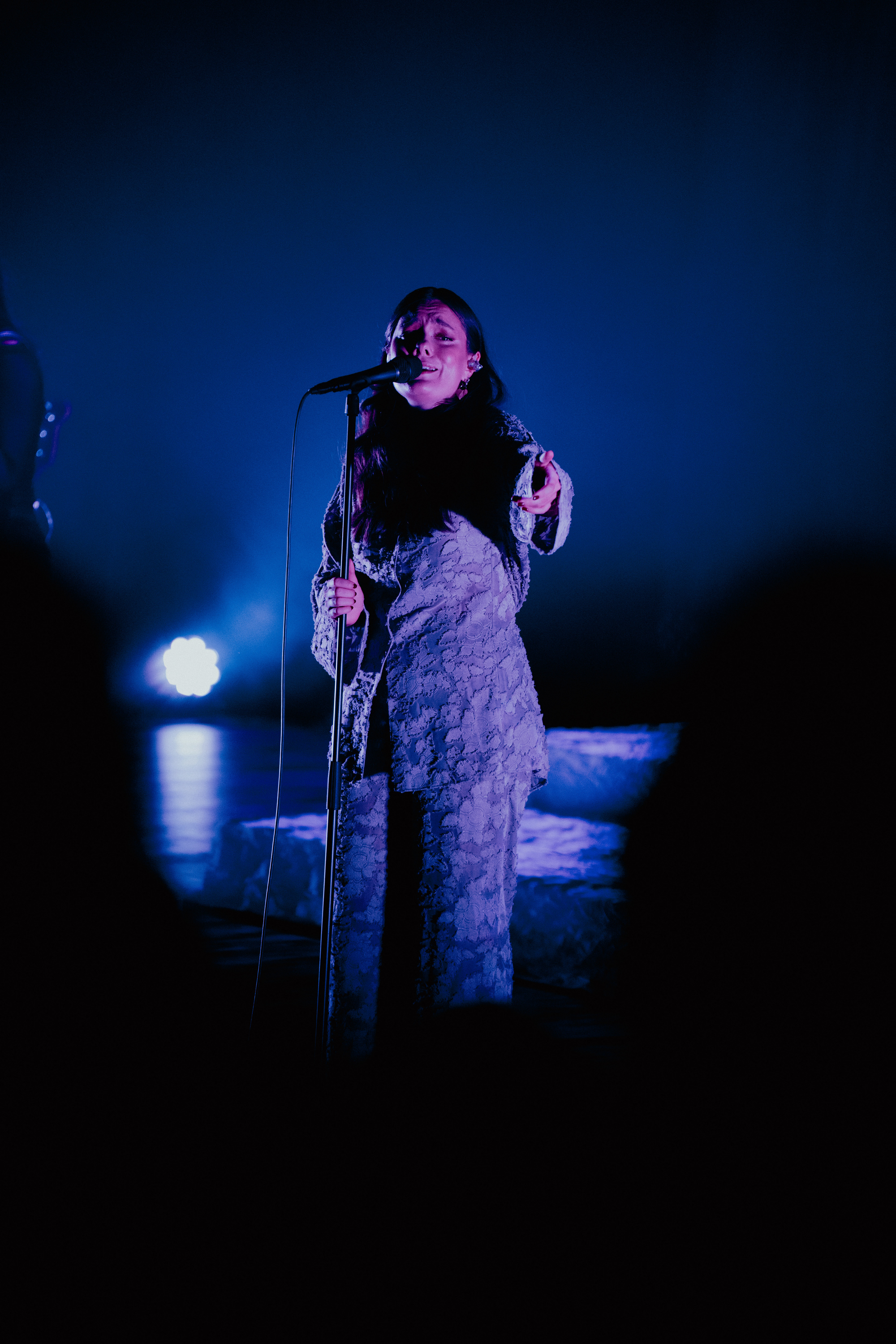 Emelie Hollow - Vestby Kulturkvartal 2024