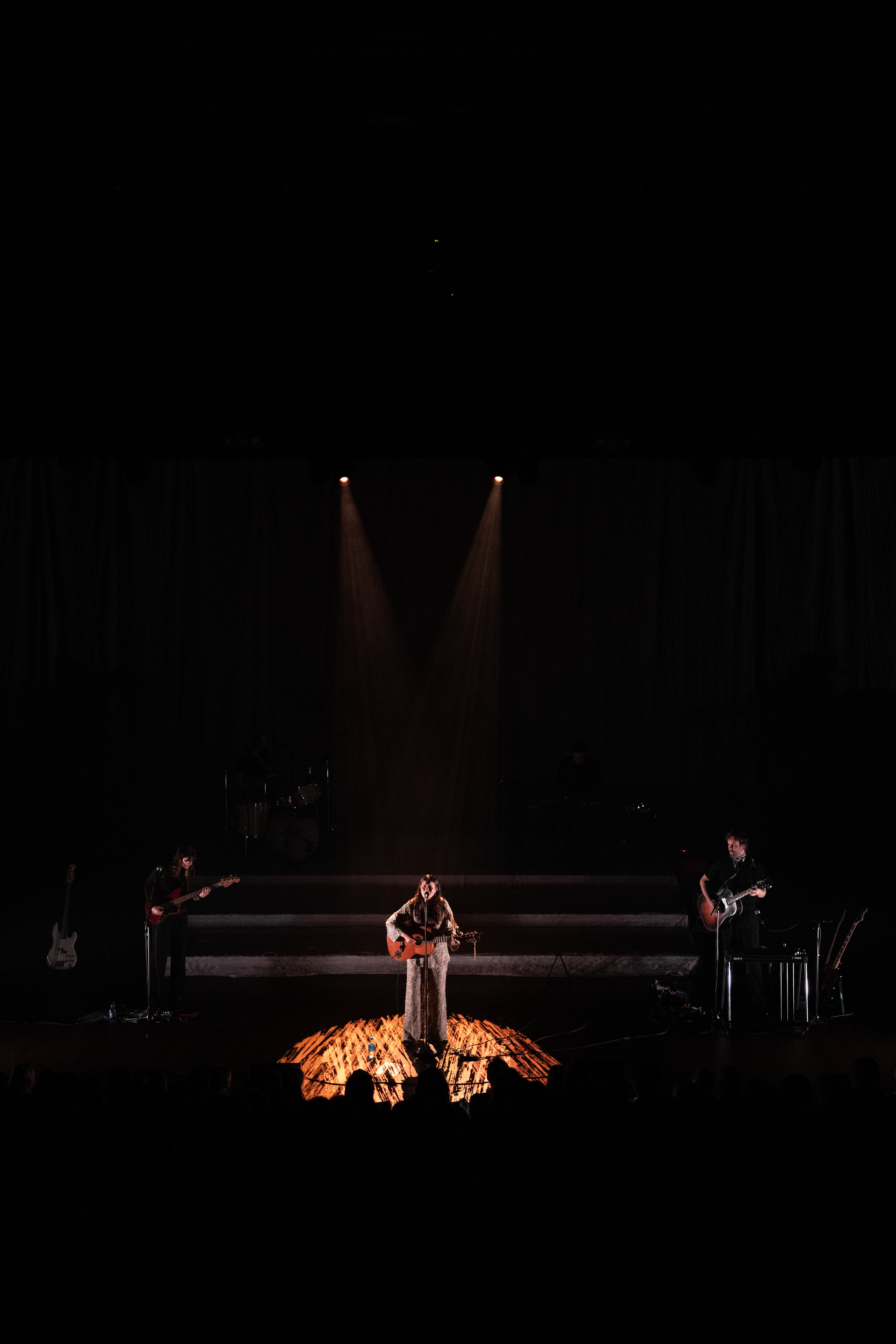 Emelie Hollow - Vestby Kulturkvartal 2024