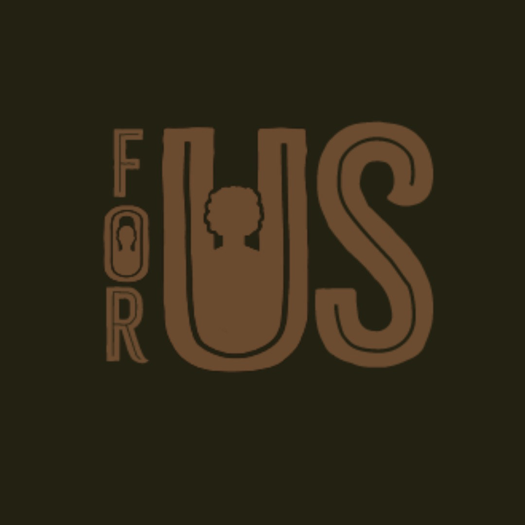For Us