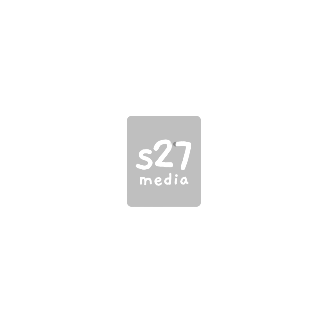 S27 Media