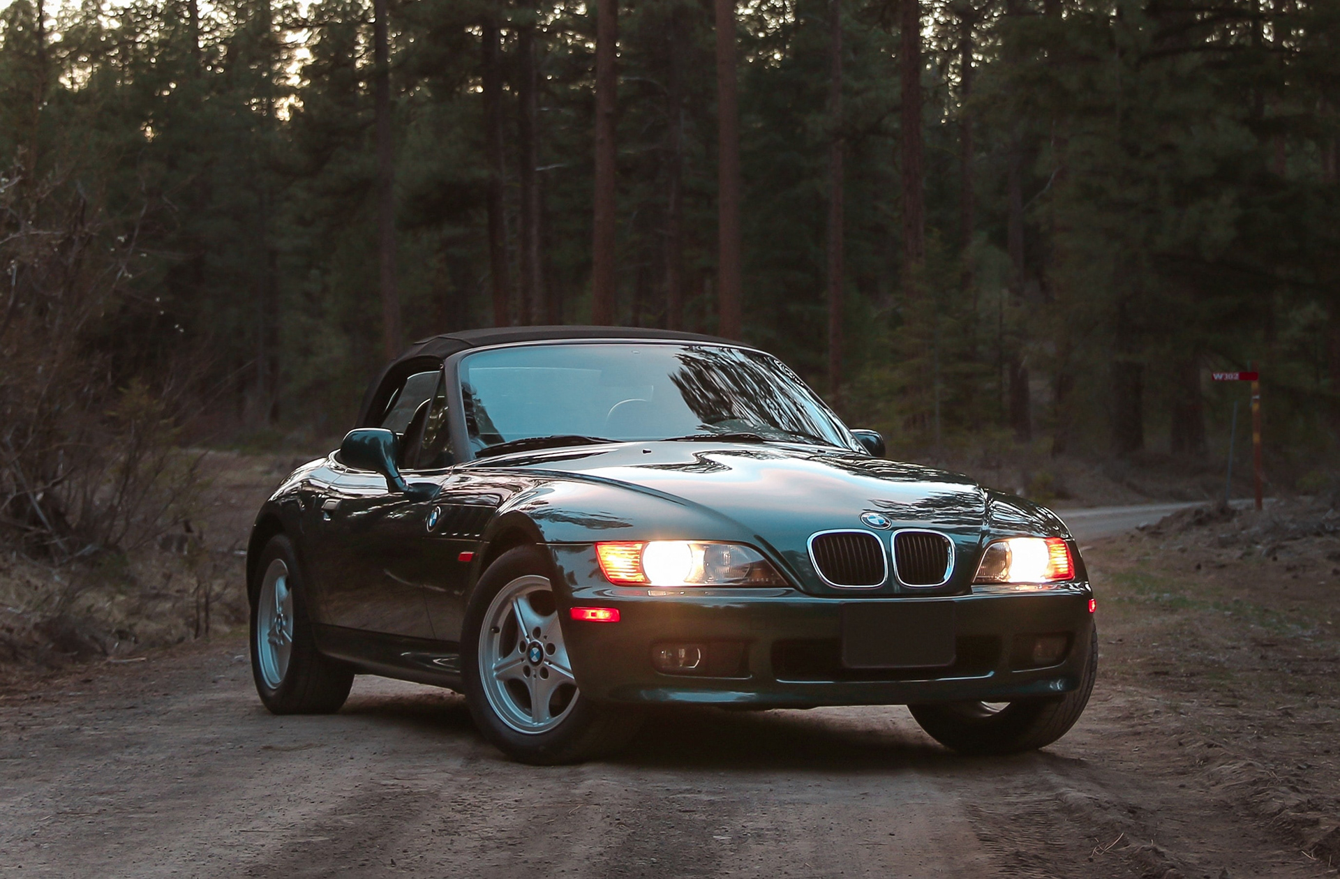 90+ Bmw Z3 Stock Photos, Pictures & Royalty-Free Images - iStock