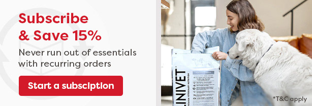 Service offer - mobile