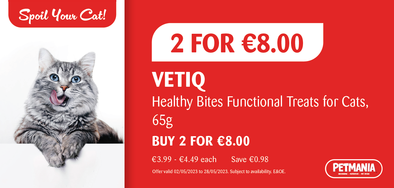 In-Store Event Offer POS - DL