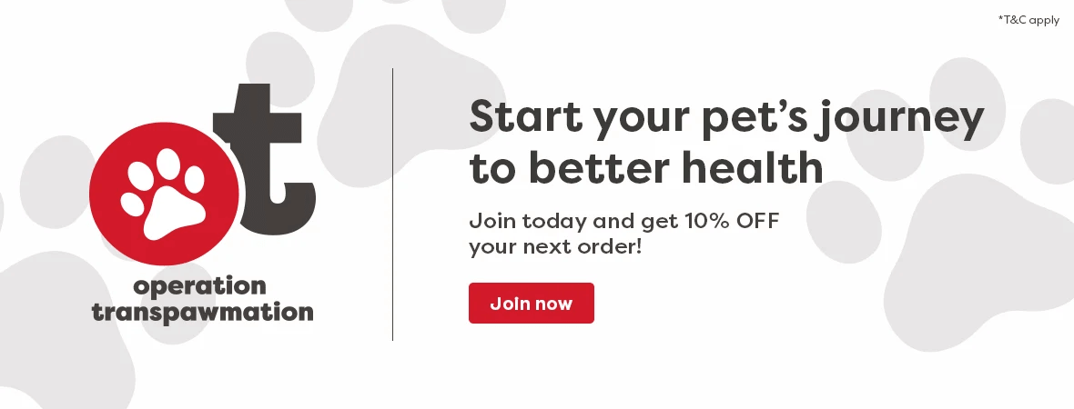 OT Web Banner - Desktop