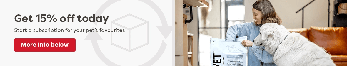 Autoship Web Banner - Desktop