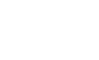 Liam Troy