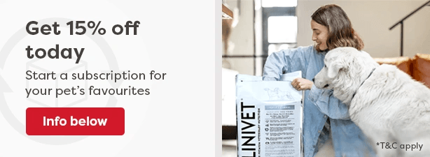 Autoship Web Banner - Mobile
