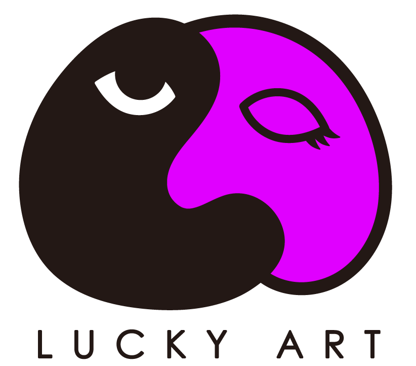 Lucky Art