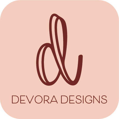 Devora Designs