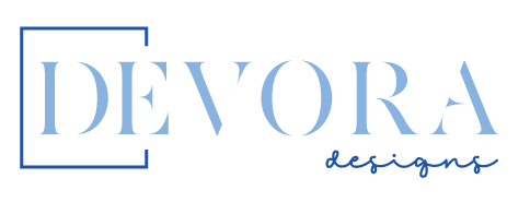 Devora Designs