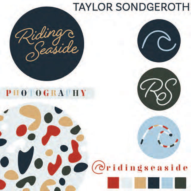 Personal Branding