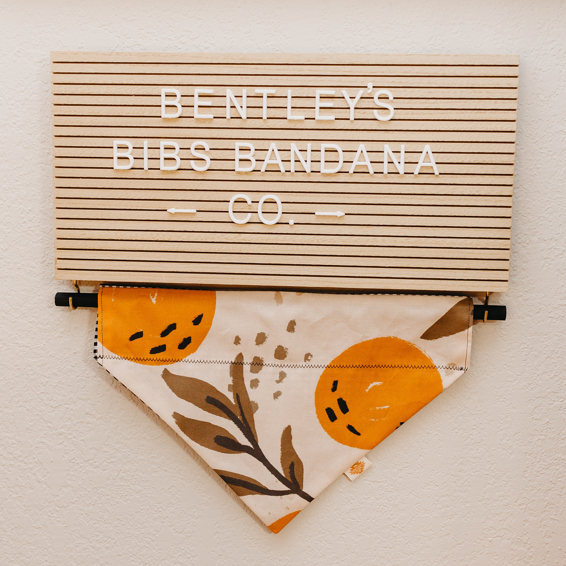 BBBC Product Photos