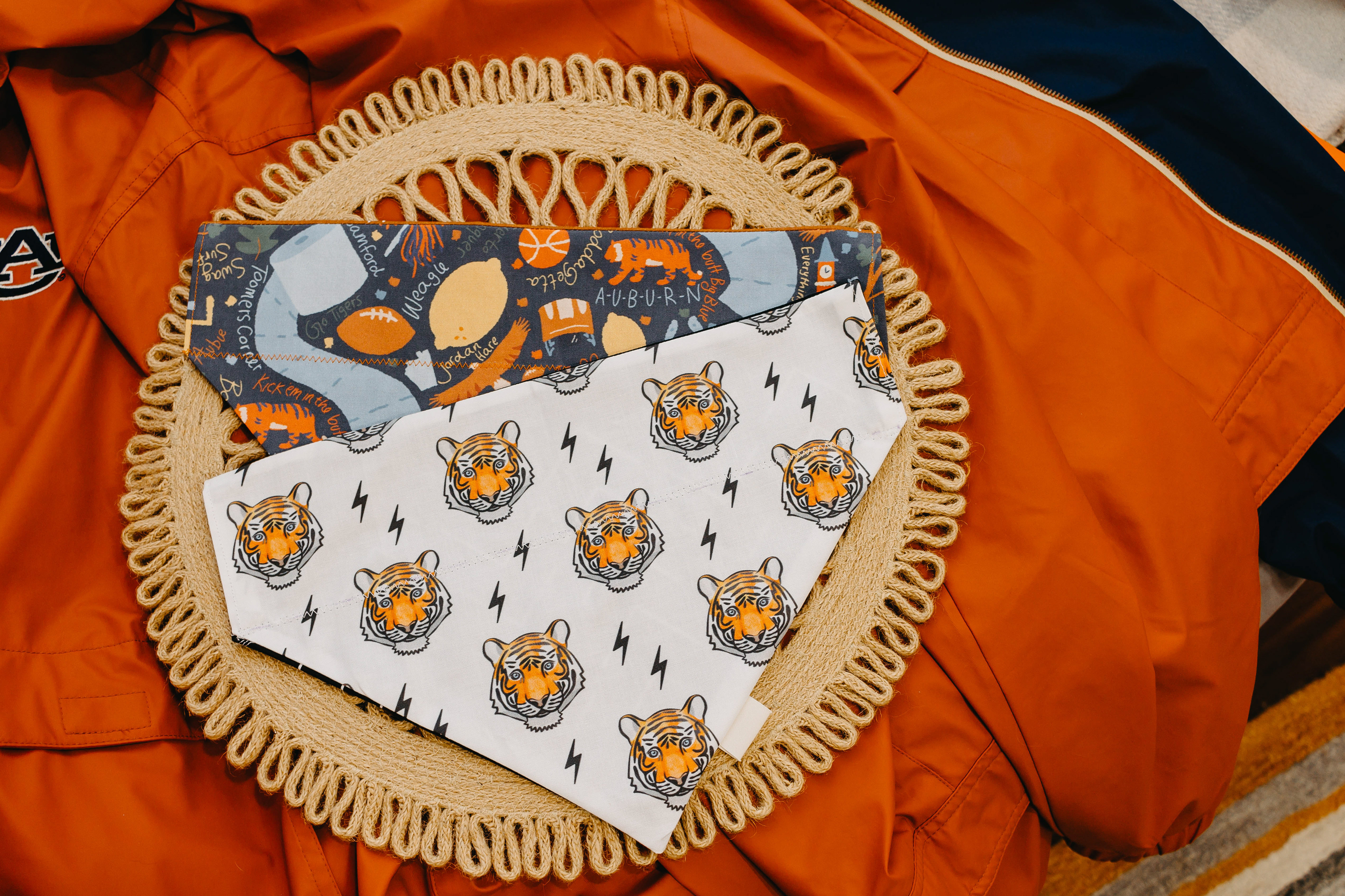 BBBC Product Photos