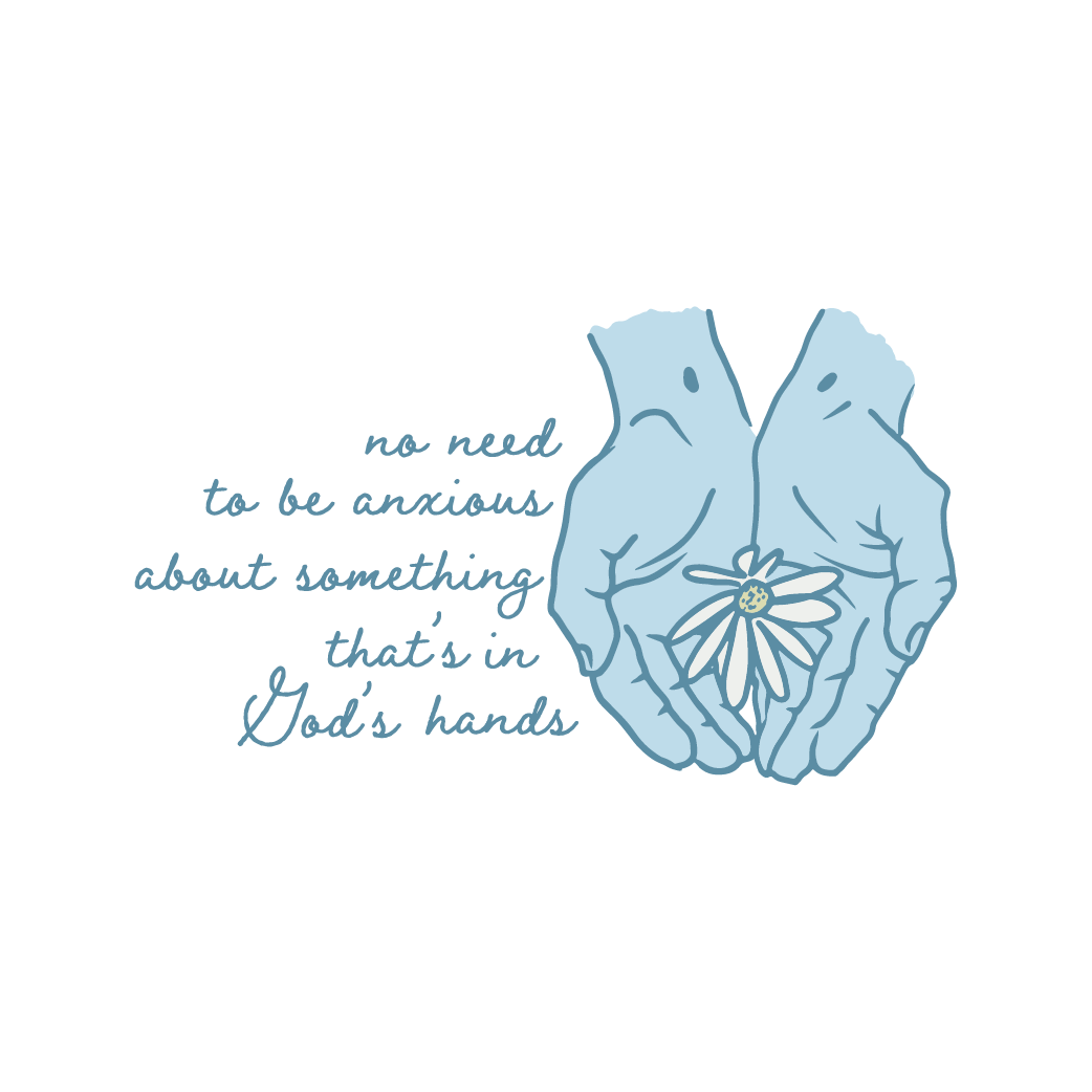 Custom Sticker Design