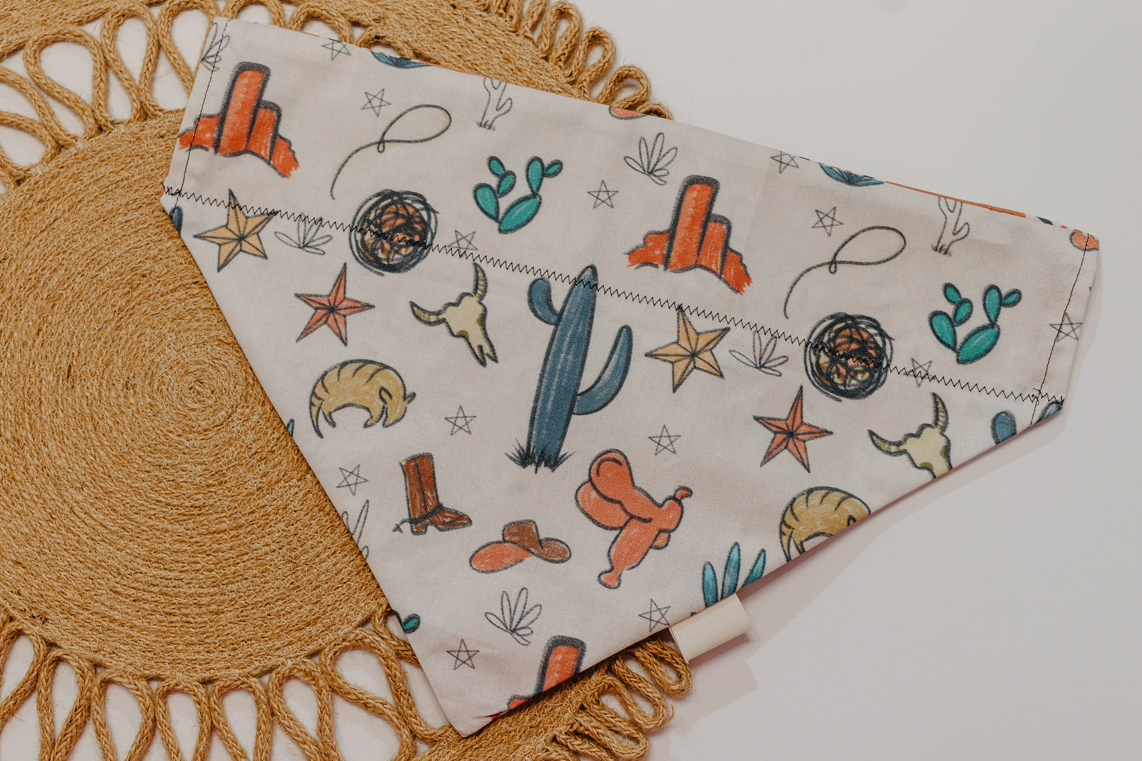 BBBC Product Photos