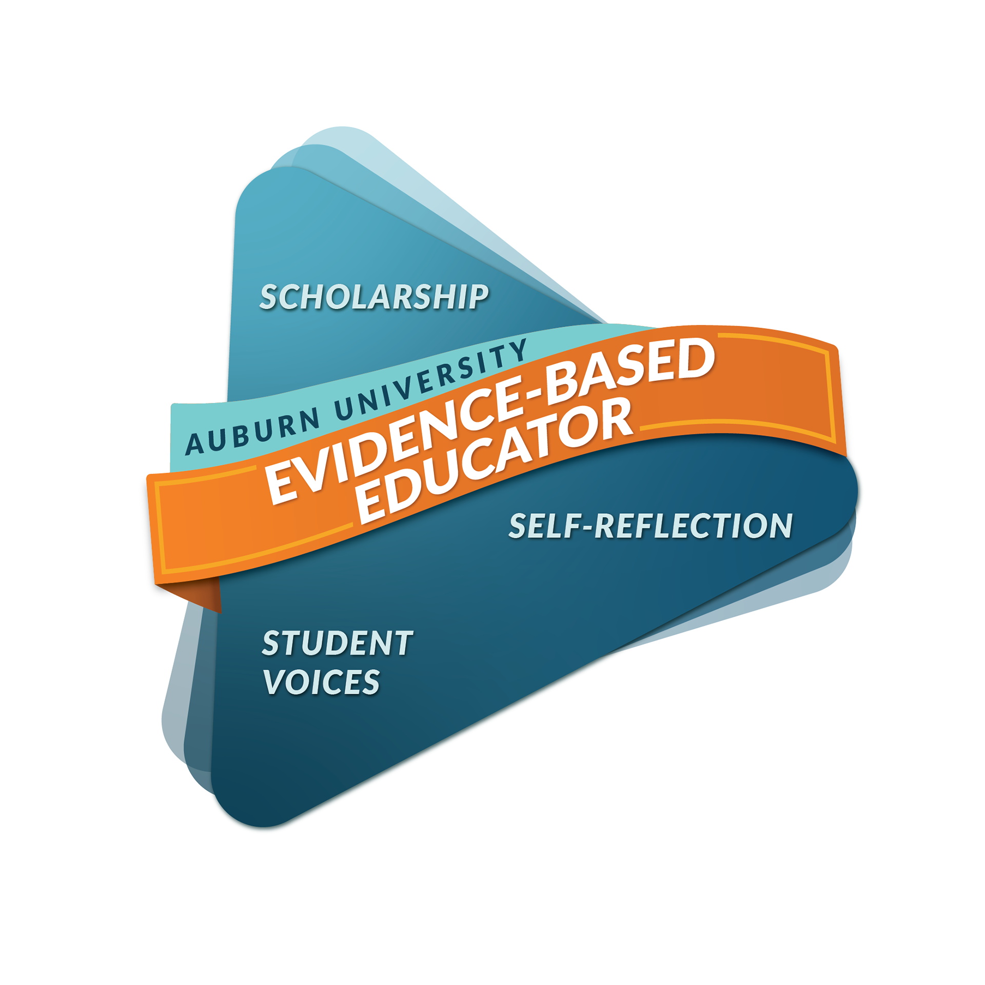 Evidence-Based Educator Digital Badge