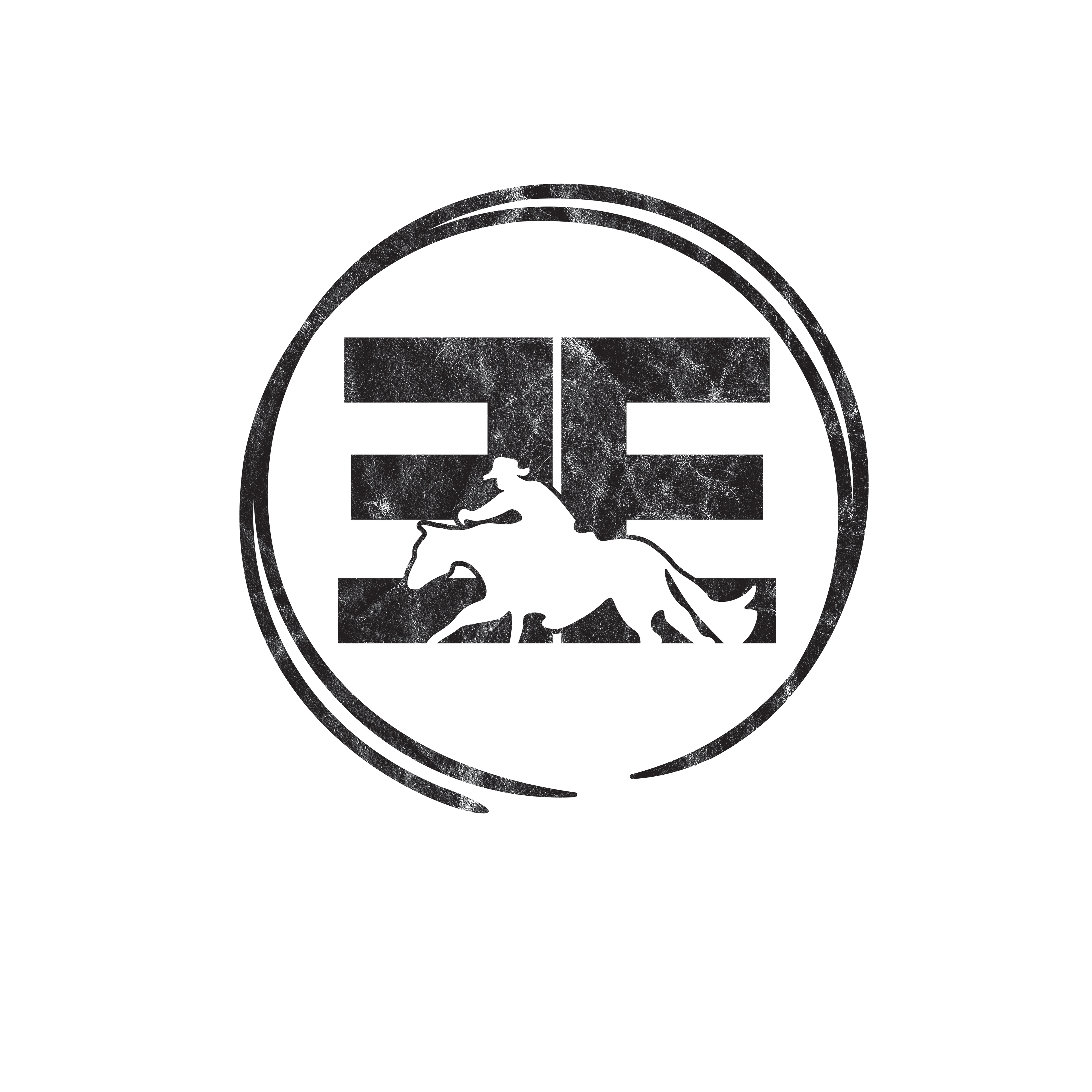 EE Logo