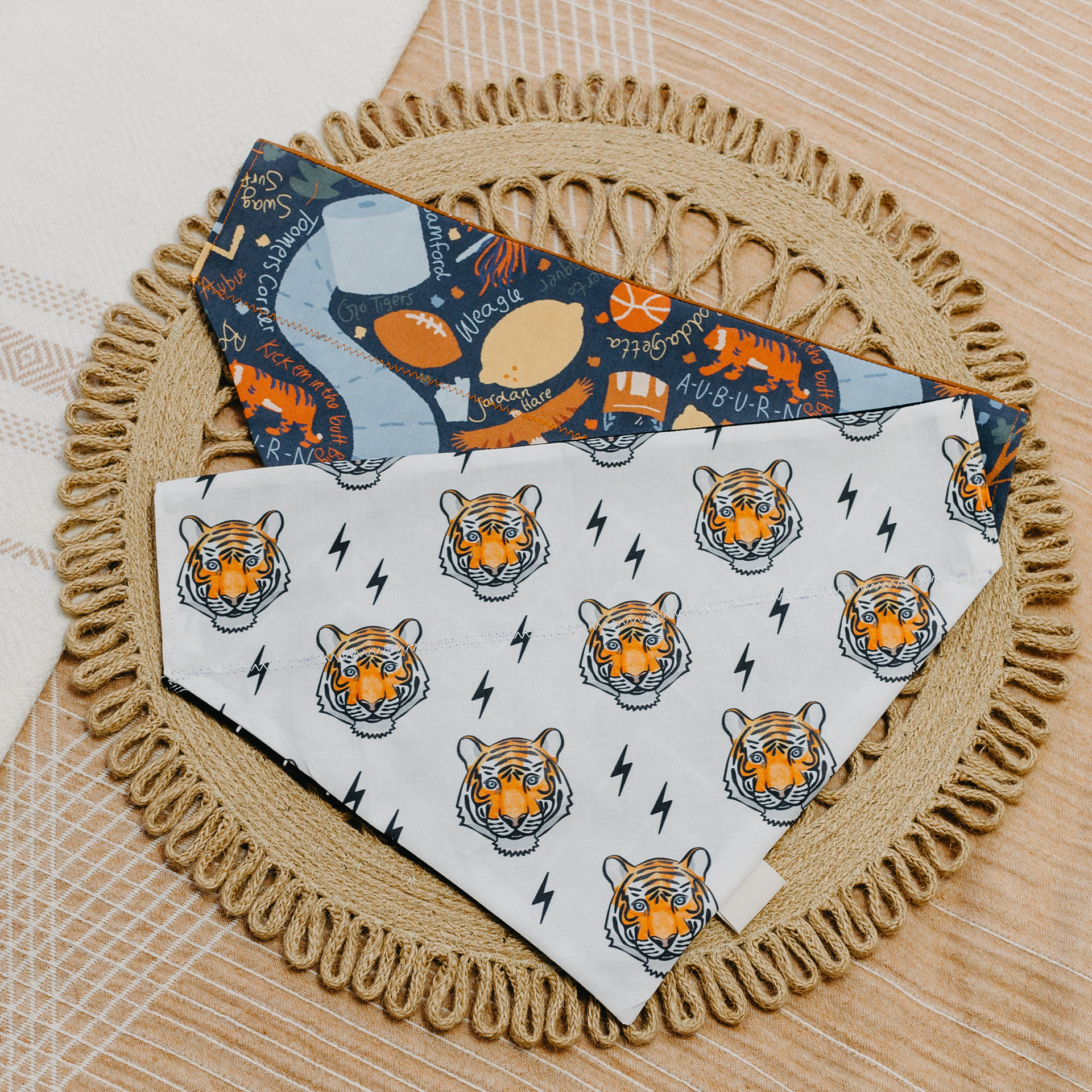 BBBC Product Photos
