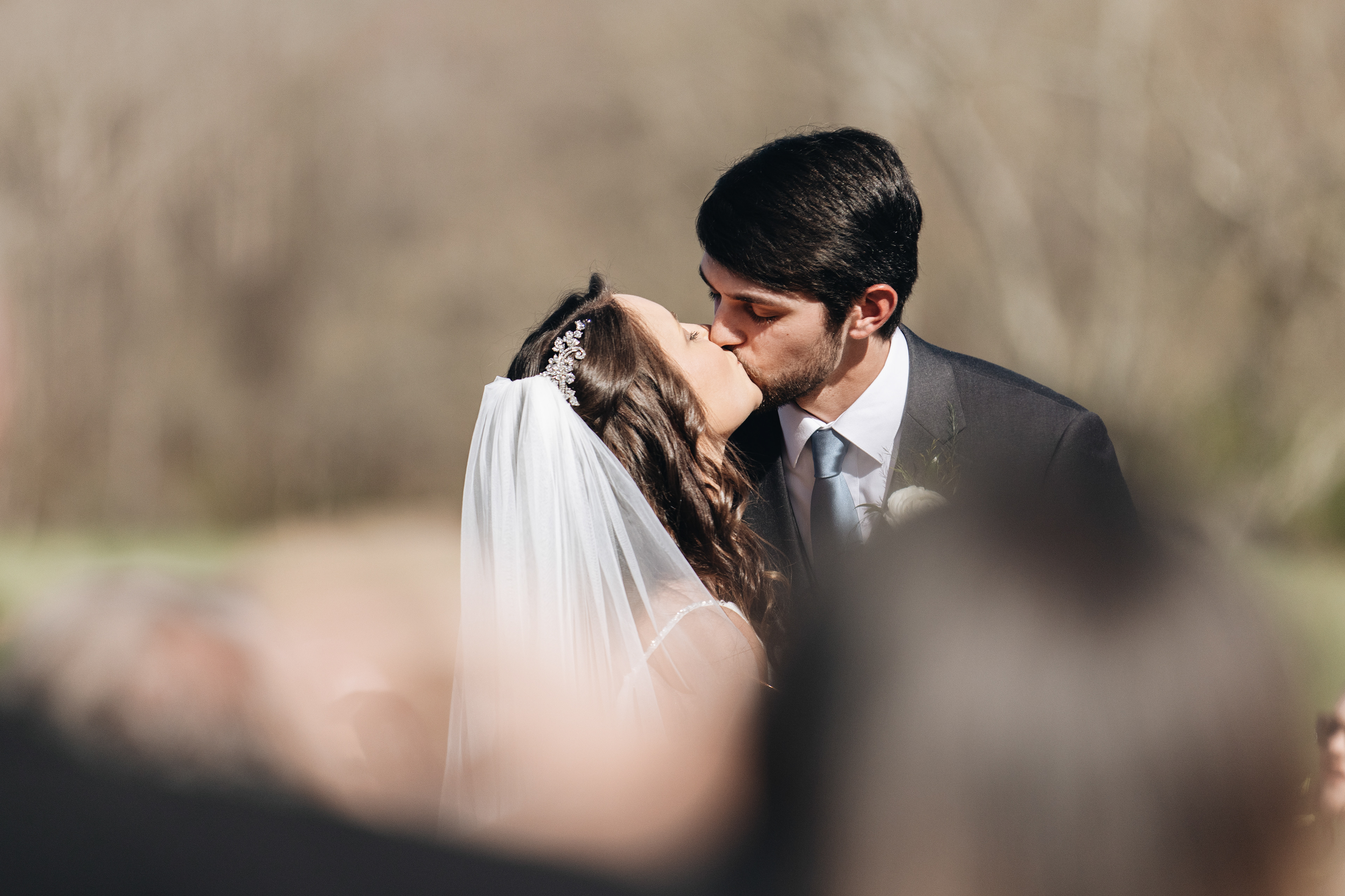 Wedding Ceremony