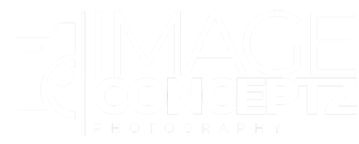 Image Conceptz